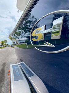 Trident Boat Detailing LLC photo 39