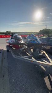 Russo Marine & Speed photo 2