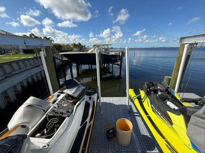 Russo Marine & Speed photo 3