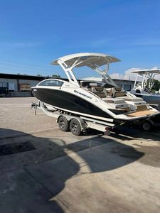 Russo Marine & Speed photo 5