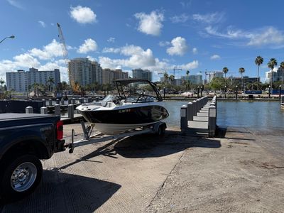 Russo Marine & Speed photo 6