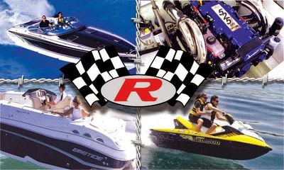 Russo Marine & Speed photo 8