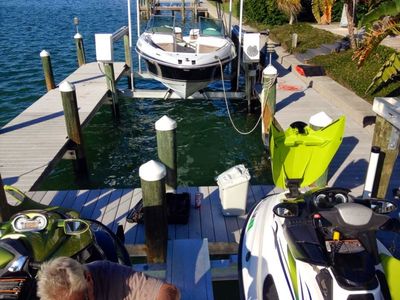 Russo Marine & Speed photo 9