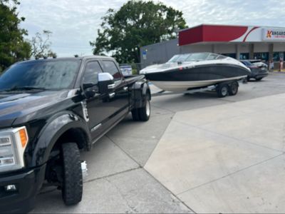 Russo Marine & Speed photo 10