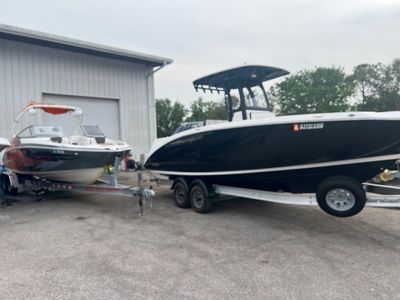 Russo Marine & Speed photo 11