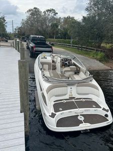 Russo Marine & Speed photo 12