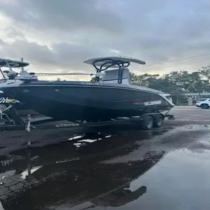 Russo Marine & Speed photo 13