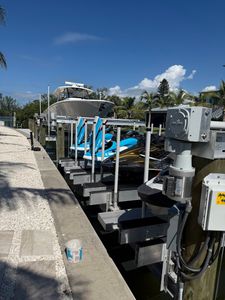 Russo Marine & Speed photo 15