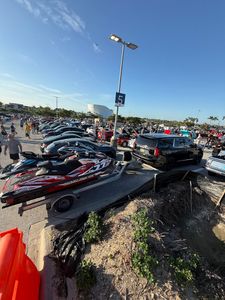 Russo Marine & Speed photo 18