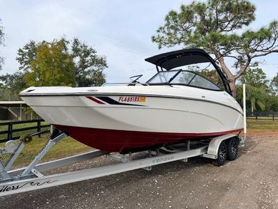 Russo Marine & Speed photo 19