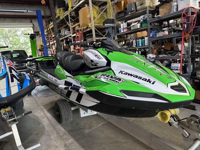 Russo Marine & Speed photo 24