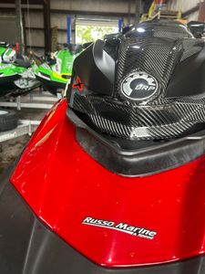 Russo Marine & Speed photo 29