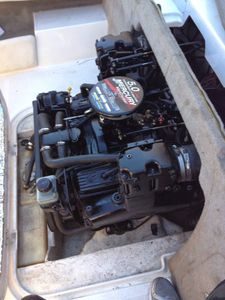 Russo Marine & Speed photo 30