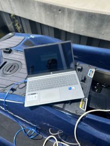 Russo Marine & Speed photo 31