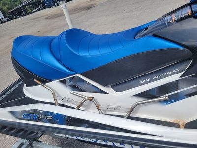 Russo Marine & Speed photo 32