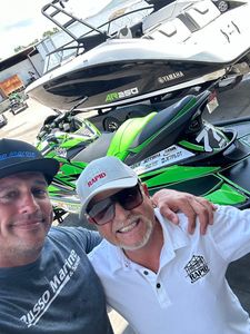 Russo Marine & Speed photo 33