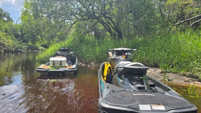 Russo Marine & Speed photo 35