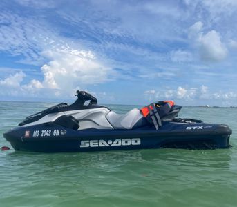 Russo Marine & Speed photo 36