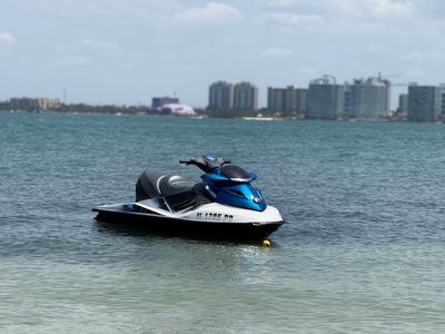 Russo Marine & Speed photo 39