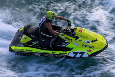 Russo Marine & Speed photo 43