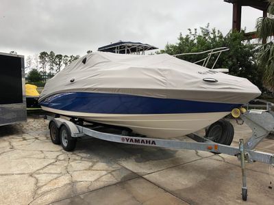 Russo Marine & Speed photo 27