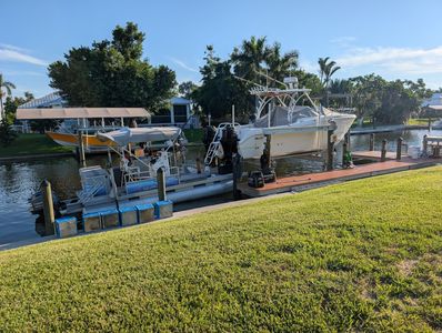 Marine Service On The Water LLC photo 2