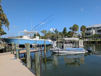 Marine Service On The Water LLC photo 3