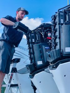 Marine Service On The Water LLC photo 6