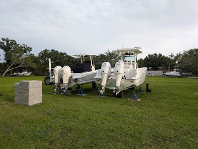 Marine Service On The Water LLC photo 7