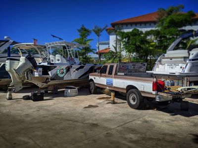 Marine Service On The Water LLC photo 8