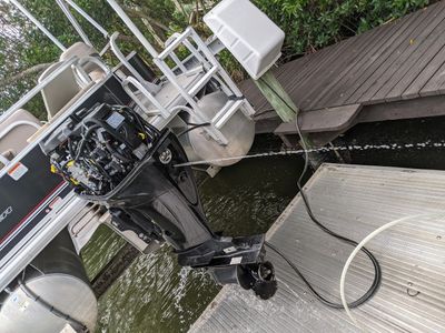 Marine Service On The Water LLC photo 12