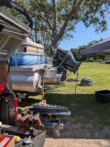 Marine Service On The Water LLC photo 13