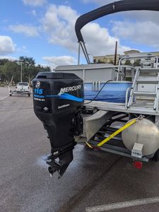 Marine Service On The Water LLC photo 15