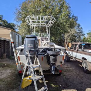 Marine Service On The Water LLC photo 16