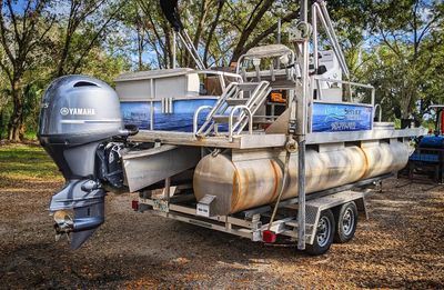 Marine Service On The Water LLC photo 18