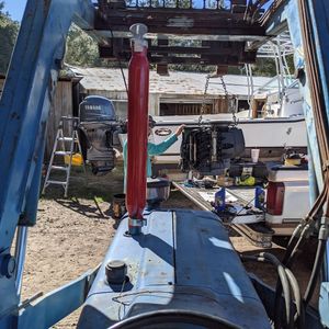 Marine Service On The Water LLC photo 20