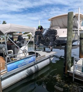 Marine Service On The Water LLC photo 22