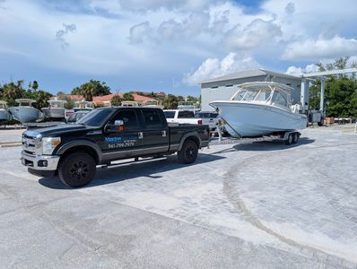 Marine Service On The Water LLC photo 23