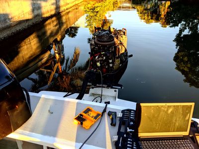 Marine Service On The Water LLC photo 28