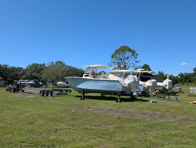 Marine Service On The Water LLC photo 30