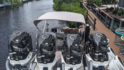 Marine Service On The Water LLC photo 31