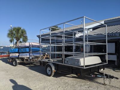 Marine Service On The Water LLC photo 32