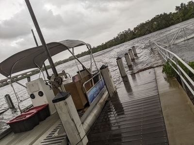 Marine Service On The Water LLC photo 33