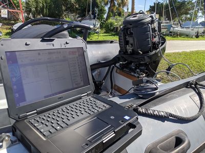 Marine Service On The Water LLC photo 34