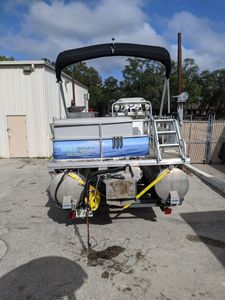 Marine Service On The Water LLC photo 35