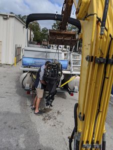 Marine Service On The Water LLC photo 36