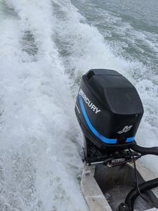 Marine Service On The Water LLC photo 38