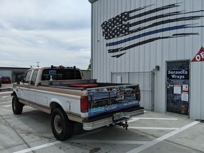 Marine Service On The Water LLC photo 39