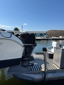 Marine Service On The Water LLC photo 42