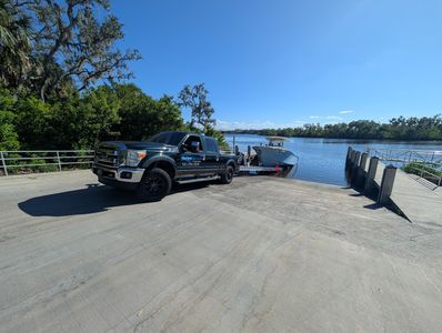 Marine Service On The Water LLC photo 43